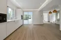 Wohnung 4 zimmer 210 m² Agios Georgios Peyeias, Zypern
