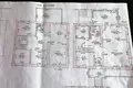 Dom 361 m² Lasanski sielski Saviet, Białoruś