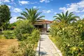 2-Zimmer-Villa 101 m² Kassandrino, Griechenland