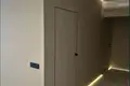 Mieszkanie 2 pokoi 66 m² Odessa, Ukraina