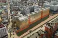 Квартира 93 м² Нижний Новгород, Россия