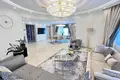 Villa 4 pièces  Mahmutlar, Turquie