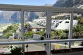 Wohnung 2 Schlafzimmer 83 m² Santiago del Teide, Spanien