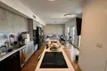 Duplex 4 chambres 115 m² Tel-Aviv, Israël