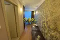 Wohnung 3 zimmer 89 m² Nessebar, Bulgarien