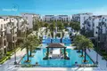 1 bedroom apartment 98 m² Hurghada, Egypt