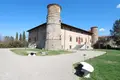 Willa 12 pokojów 1 000 m² Arezzo, Włochy