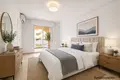 Wohnung 3 Schlafzimmer 112 m² Dos Hermanas, Spanien