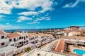 2 bedroom apartment 79 m² Arona, Spain