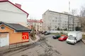 Квартира 3 комнаты 61 м² Бобруйск, Беларусь