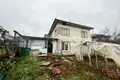 3 bedroom house 120 m² Pet Kladentsi, Bulgaria