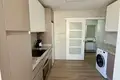 Wohnung 2 Schlafzimmer 74 m² Dos Hermanas, Spanien