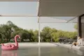 2 bedroom Villa 130 m² Umag, Croatia