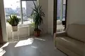 Pomieszczenie biurowe 450 m² Moskwa, Rosja