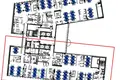 Коммерческое помещение 1 318 м² в Mierzynek, Польша