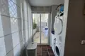 Wohnung 3 Schlafzimmer 112 m² Dos Hermanas, Spanien