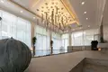House 12 rooms 820 m² Barvikha, Russia