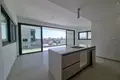Appartement 2 chambres 125 m² Limassol, Chypre
