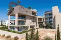 1 bedroom apartment 67 m² Aradippou, Cyprus