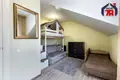 Cottage 168 m² Malinaŭka, Belarus