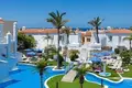 Appartement 1 chambre 49 m² Miraverde, Espagne