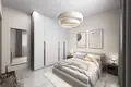 Apartamento 2 habitaciones 95 m² Peyia, Chipre