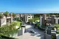 Villa 1 026 m² Marbella, Espagne