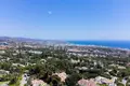 Haus 7 zimmer  Marbella, Spanien