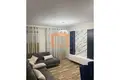 Квартира 2 комнаты 69 м² Golem, Албания