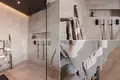 Mieszkanie 2 pokoi 154 m² Hiszpania, Hiszpania