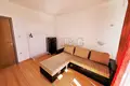 2 bedroom apartment 67 m² Tankovo, Bulgaria