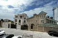 Appartement 3 chambres 65 m² Evenkiysky Rayon, Russie