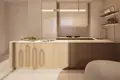 Appartement 4 chambres 234 m² Abou Dabi, Émirats arabes unis