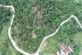 Grundstück  Choeng Thale, Thailand