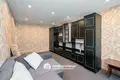 Квартира 2 комнаты 49 м² Минск, Беларусь