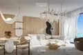 Жилой комплекс Weybridge Gardens 5 – British-Inspired Living in Dubailand