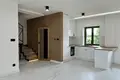Maison 103 m² Cracovie, Pologne