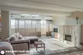 4 room apartment 167 m² Minsk, Belarus
