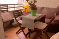 3 bedroom apartment 95 m² Altea, Spain