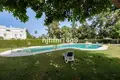 Mieszkanie 3 pokoi 161 m² Benahavis, Hiszpania
