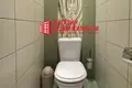 Maison 120 m² Hrodna, Bélarus