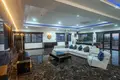 Condo 4 pokoi  Pattaya City, Tajlandia
