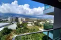 Квартира 110 м² Махмутлар, Турция