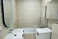 Mieszkanie 2 pokoi 48 m² Warszawa, Polska