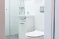 2 room apartment 40 m² in Warsaw, Poland