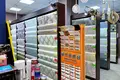 Shop 103 m² in Minsk, Belarus
