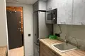 Office 210 m² in Moscow, Russia