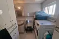 3-Schlafzimmer-Villa 178 m² La Nucia, Spanien