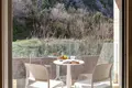 Mieszkanie 1 pokój 64 m² Kotor, Czarnogóra