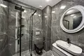 1 room apartment 37 m² Batumi, Georgia